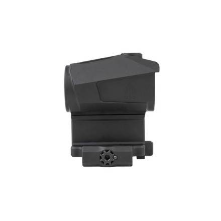 Red Dot Accu-Sync 2018R 3.0 MOA per attacchi...