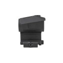 Red Dot Accu-Sync 2018R 3.0 MOA per attacchi mini Acog - UTG