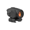 Red Dot Accu-Sync 2018R 3.0 MOA per attacchi mini Acog - UTG