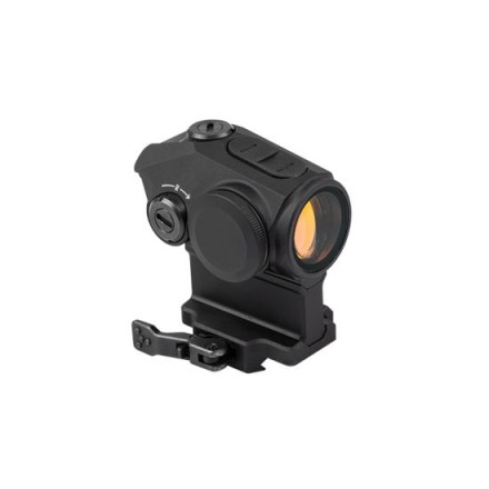 Red Dot Accu-Sync 2018R 3.0 MOA per attacchi mini Acog - UTG
