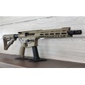 TAC9 9x19 Special X-Ray Configuration