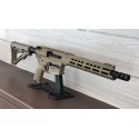 TAC9 9x19  Special X-Ray Configuration 10 POLLICI