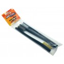 3-pcs Utility Brush Set DAA