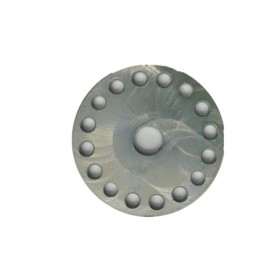 Rotary Primer Disc Small for Dillon XL650 - MVM