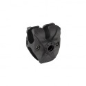 Assieme tubo-canna per calibro 12 con attacco QD integrato - Toni System