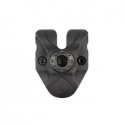 Assieme tubo-canna per calibro 12 con attacco QD integrato - Toni System