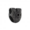 Assieme tubo-canna per calibro 12 con attacco QD integrato - Toni System