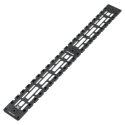AR15 Arca Rail M-Lok, 7075-T6, 14.2" Lenght - UTG PRO
