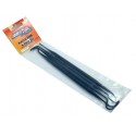 4-pcs Plastic Hook Set DAA