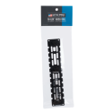 AR15 Arca Rail M-Lok, 7075-T6, 7.9" Lenght - UTG PRO