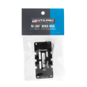 AR15 Arca Rail M-Lok, 7075-T6, 3.1" Lenght - UTG PRO