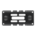 AR15 Arca Rail M-Lok, 7075-T6, 3.1" Lenght - UTG PRO