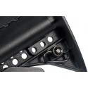 Quick Release Strap Holder with 1" Ring - UTG