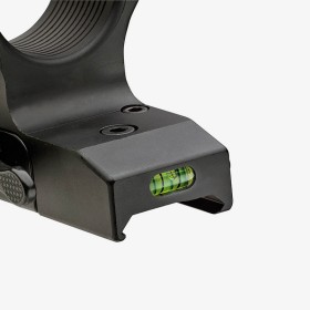Sistema a sgancio rapido Cantilever, Anelli da ø30MM,... 2
