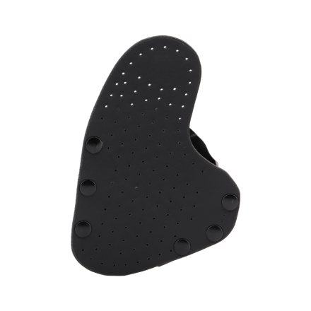 The Civilian Inside S Elite holster - Ghost...
