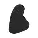 Fondina Civilian Inside S Elite - Ghost International