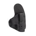 The Civilian Inside S Elite holster - Ghost International