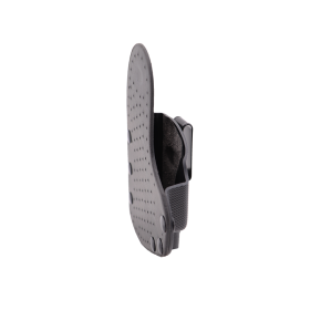 The Civilian Inside S Elite holster - Ghost International 2