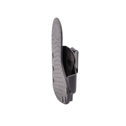 Fondina Civilian Inside S Elite - Ghost...