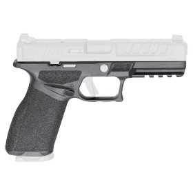 Echelon Frame Grip L size - Springfield Armory