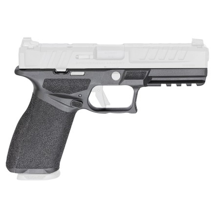 Echelon Frame Grip L size - Springfield Armory