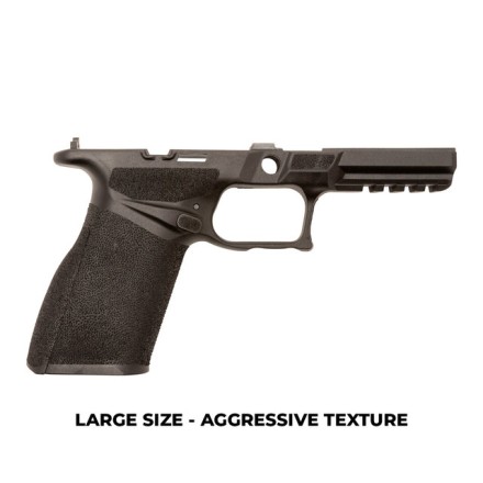 Echelon Frame Grip L size - Springfield Armory