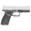 Echelon Frame Grip S size - Springfield Armory