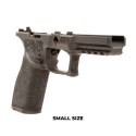 Echelon Frame Grip Impugnatura S - Springfield Armory