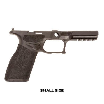 Echelon Frame Grip S size - Springfield Armory