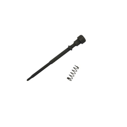 Firing pin with Spring for UTAS 9mm. - UTAS