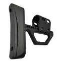 Aluminium Fixed Stock ADJ - ADC