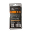 MOS Adapter Plate 06 Trijicon/Holosun - Glock