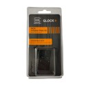 MOS Adapter Plate 06 Trijicon/Holosun - Glock