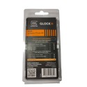 MOS Adapter Plate 08 Leupold - Glock