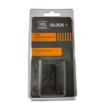 MOS Adapter Plate 07 C-More - Glock