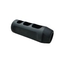 Compensatore Mod. Super Competition 9mm, 1/2×28 - ADC