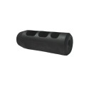 Compensatore Mod. Super Competition 9mm, 1/2×28 - ADC
