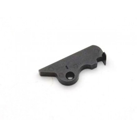 CZ 75 Extractor 9MM