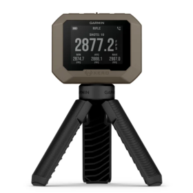 Compact Chronograph XERO C1 PRO - Garmin