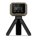 Compact Chronograph XERO C1 PRO - Garmin