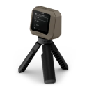 Compact Chronograph XERO C1 PRO - Garmin