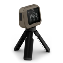 Compact Chronograph XERO C1 PRO - Garmin