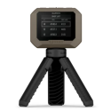Compact Chronograph XERO C1 PRO - Garmin