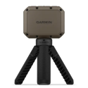 Compact Chronograph XERO C1 PRO - Garmin
