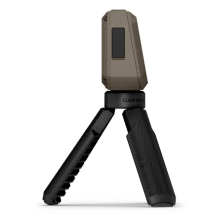 Compact Chronograph XERO C1 PRO - Garmin