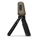 Compact Chronograph XERO C1 PRO - Garmin
