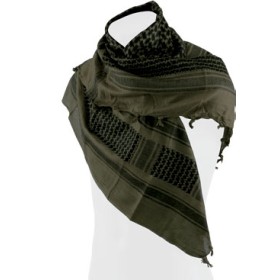Shamag Afghano 100% cotone  - Defcon5