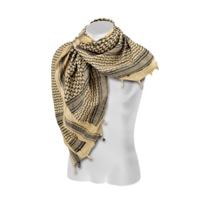 Afghan Shamag 100% cotton  - Defcon5 2