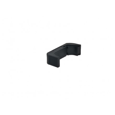 Sgancio Caricatore Maggiorato GEN4 - Glock
