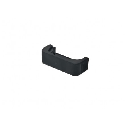 Extended Mag Release GEN4 - Glock